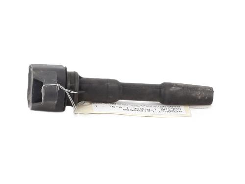 Used Ignition coil Ignition coil RENAULT CAPTUR I (J5_, H5_) 0.9 TCe 90 (90 hp) 28210820 28210820