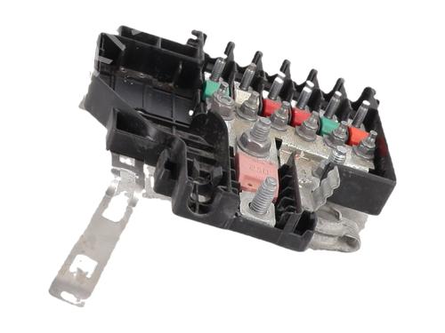Electronic module RENAULT ZOE (BFM_) ZOE | BP25656439M83 - Image 4