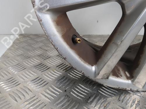 rim-toyota-auris-_e15_-2006-2007-2008-2009-2010-2011-2012-2013-25658099 main image
