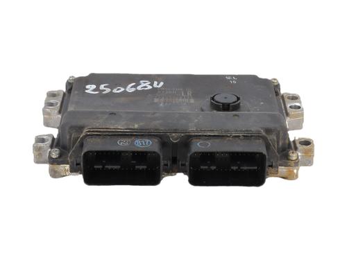 Engine control unit (ECU) SUZUKI SWIFT III (MZ, EZ) 1.3 4x4 (RS 413, ZD11S) | BP35782816M57 - Image 3
