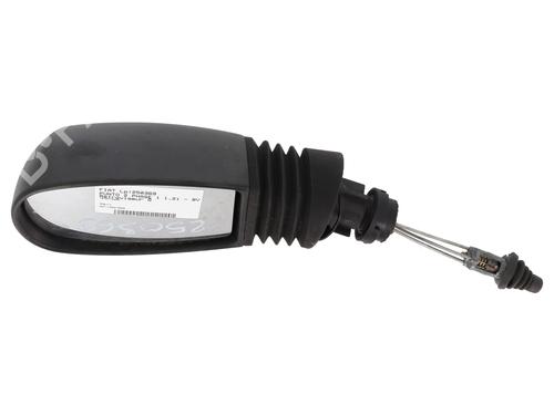 Left mirror FIAT PUNTO (188_) 1.2 60 (188.030, .050, .130, .150, .230, .250) | BP27504075C26 