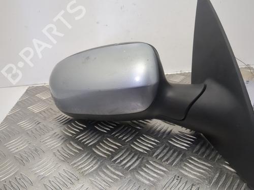 Ryggespeil høyre OPEL CORSA C (X01) 1.4 (F08, F68) | BP25658504C27 