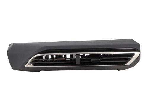 Used Air vent PEUGEOT 3008 II SUV (MC_, MR_, MJ_, M4_) 1.5 BlueHDi 130 (131 hp) 28212616
