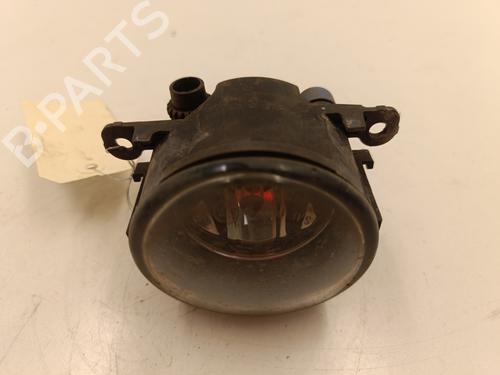 Venstre  foran tåkelykt SUZUKI SWIFT III (MZ, EZ) 1.3 DDiS (RS413D) (75 hp) 25659700