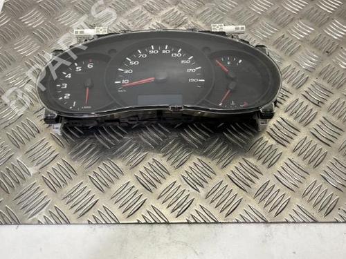 instrument-cluster-renault-master-iii-van-fv-2010-25658603 main image