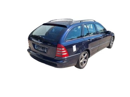 Brukte deler til MERCEDES-BENZ C-CLASS T-Model (S203)  C 270 CDI (203.216)  4778912