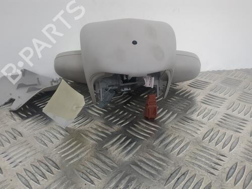 Rear mirror RENAULT CLIO IV (BH_) 0.9 TCe 90 (BHNF, BHMA, BHMH, BHJK, BHJR) | BP25656602I6 