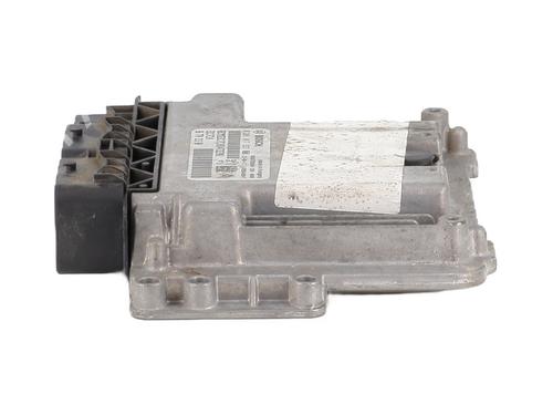 Used Engine control unit (ECU) Engine control unit (ECU) PEUGEOT 206+ (2L_, 2M_) 1.4 HDi eco 70 (68 hp) 31908595 31908595