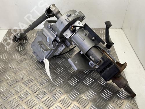 Steering column RENAULT CLIO IV (BH_) 0.9 TCe 90 (BHNF, BHMA, BHMH, BHJK, BHJR) | BP25656854M21