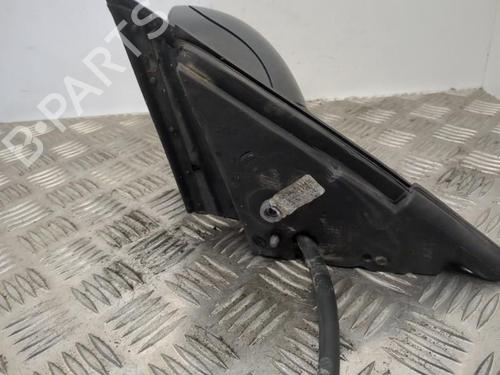 Left mirror SEAT IBIZA III (6L1) 1.9 SDI | BP25658891C26 