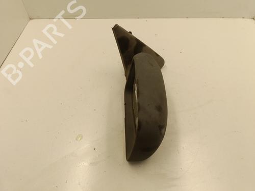 Right mirror RENAULT RAPID Box Body/MPV (F40_, G40_) 1.9 D (F40R) | BP25657985C27 