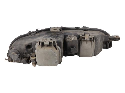 Used Left headlight Left headlight 25659518 25659518