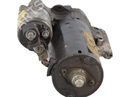 Starter BMW 3 (E90) 318 d | BP34193454M8  - Image 5