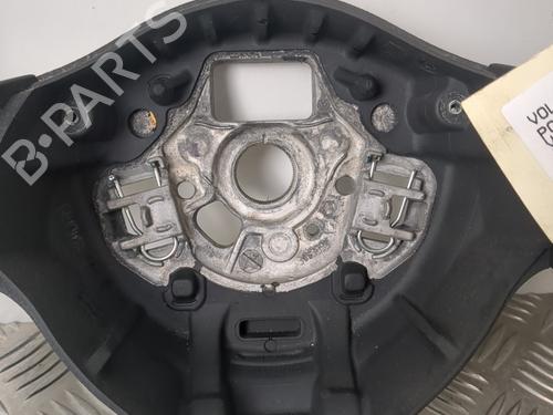 Steering wheel VW POLO V (6R1, 6C1) 1.2 | BP25654848C49 