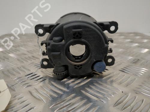 Left front fog light OPEL CORSA D (S07) 1.6 Turbo (L08, L68) | BP25659172C30 - Image 2
