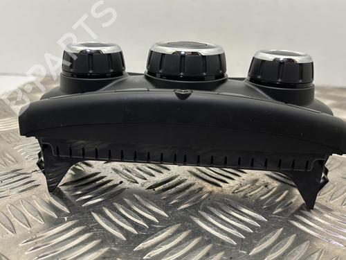 Commande Chauffage MINI MINI (F56) Cooper | BP25658999I5 
