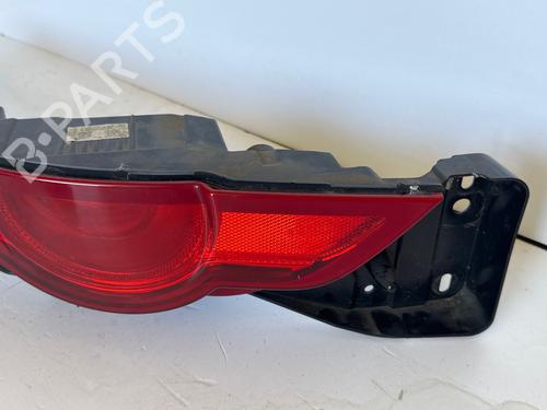 left-taillight-jaguar-f-type-convertible-x152-2012-37740464 main image