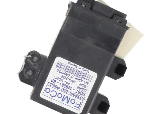 Electronic module FORD USA MUSTANG Convertible 5.0 V8 | BP30774295M83 