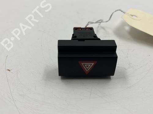Warning switch CITROËN JUMPY III Bus (V_) 2.0 BlueHDi 180 | BP25656188I22 