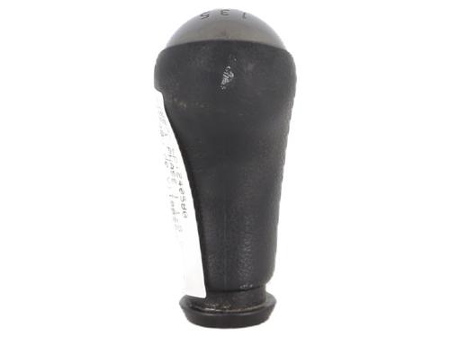 Used Gear lever NISSAN NOTE (E11, NE11) 1.5 dCi (86 hp) 27988931