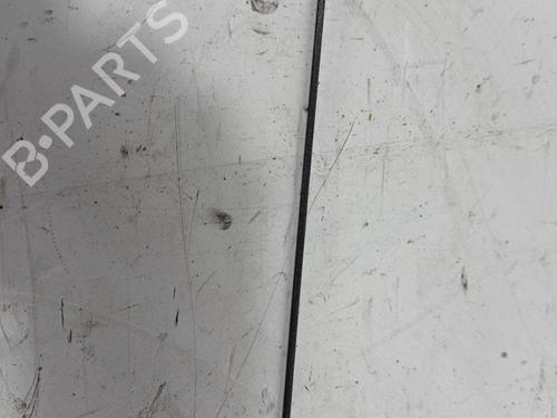 Antenne/Base Antenne/Base RENAULT TWINGO I (C06_) 1.2 16V (C060) (60 hp) 29958769 29958769