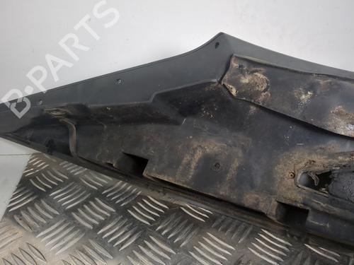 Right mirror RENAULT ESPACE III (JE0_) 2.2 12V TD (JE0E, JE0H, JE0P) | BP25658201C27
