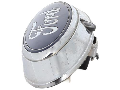 Used Switch Switch FORD RANGER (TKE) 3.2 TDCi 4x4 (200 hp) 26168219 26168219