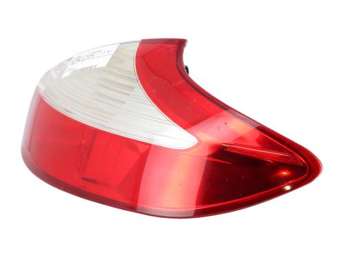 Right taillight RENAULT MEGANE III Hatchback (BZ0/1_, B3_) 1.5 dCi (BZ09, BZ0D, BZ1W, BZ29, BZ14) | BP29820331C35