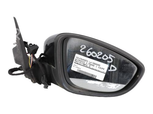 right-mirror-vw-scirocco-iii-137-138-2008-2009-2010-2011-2012-2013-2014-2015-2016-2017-2018-36955005 main image