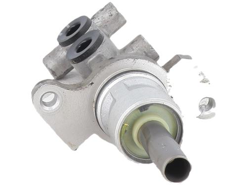 Brake master cylinder RENAULT TRAFIC II Bus (JL) 1.9 dCI 100 (JL0C, JL0K) | BP39974930M77 - Image 5