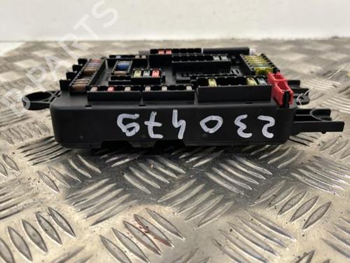 Fuse box BMW 1 (F21) 114 i | BP25655593E1  - Image 6