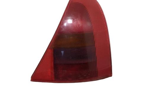 Used Right taillight Right taillight 25656112 25656112