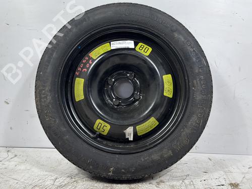 Used Jack Kit Jack Kit PEUGEOT 308 I (4A_, 4C_) 1.6 HDi (109 hp) 32743280 32743280