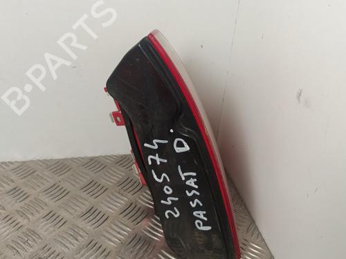 Højre baglygte VW PASSAT B5.5 (3B3) 1.9 TDI | BP25659739C35