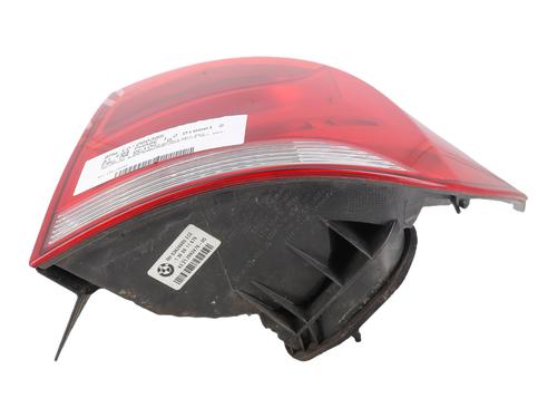 Right taillight BMW X1 (E84) xDrive 18 d | BP40149504C35 - Image 5