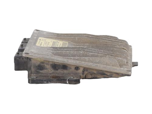 Engine control unit (ECU) RENAULT TWINGO II (CN0_) 1.5 dCi (CN0E) | BP25661139M57 - Image 3