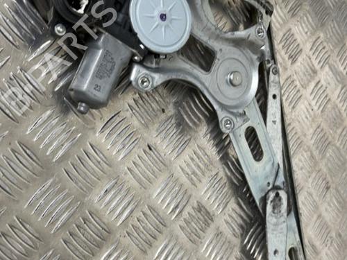 front-left-window-mechanism-toyota-rav-4-iii-_a3_-2005-2006-2007-2008-2009-2010-2011-2012-2013-2014-25656670 main image