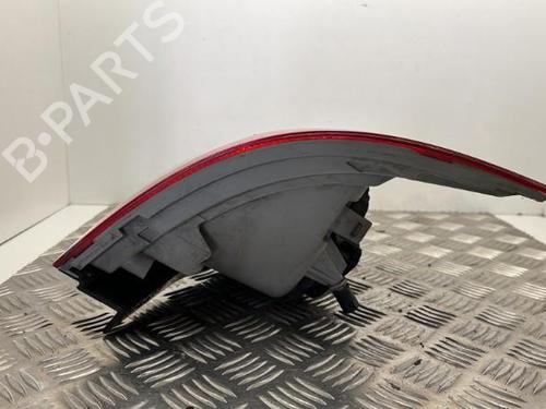 right-taillight-vw-golf-v-1k1-2003-2004-2005-2006-2007-2008-2009-2010-25658887 main image