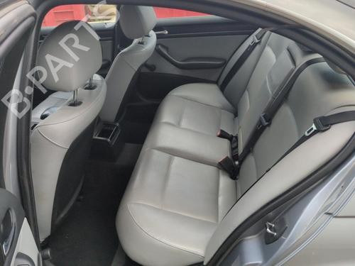 Left taillight BMW 3 (E46) 320 d | BP25659356C34  - Image 12