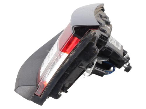 Used Right tailgate light Right tailgate light 39254712 39254712