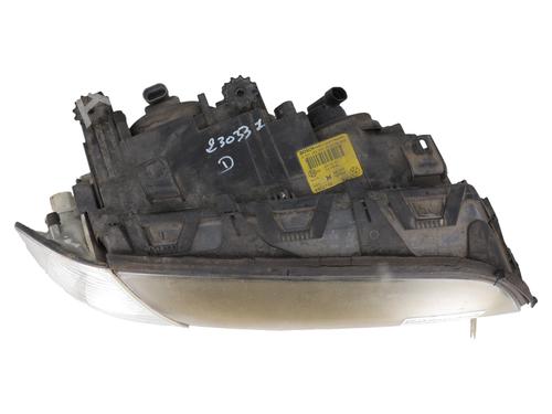 Right headlight BMW 3 Touring (E46) 320 d | BP25655852C29 - Image 5