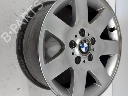 Rim BMW 3 (E46) 320 d | BP27883557C45