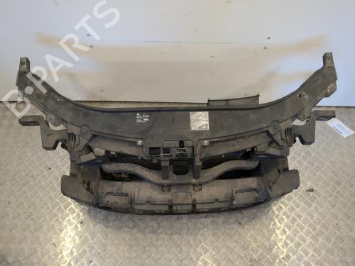 front-slam-panel-vw-passat-b6-variant-3c5-2005-2006-2007-2008-2009-2010-2011-25660921 main image