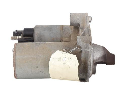 Starter CITROËN C3 II (SC_) 1.2 VTi 82 | BP39713089M8 - Image 3