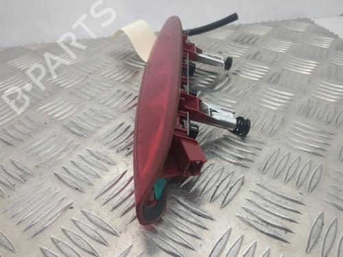 Third brake light PEUGEOT 208 I (CA_, CC_) 1.2 VTI 82 | BP25658806L11 