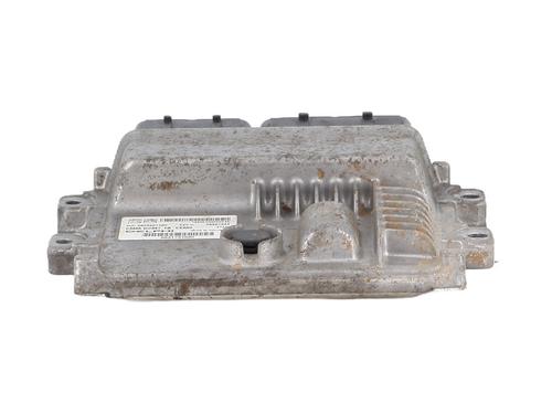 Engine control unit (ECU) PEUGEOT BOXER Van 2.2 BlueHDi 140 | BP31908587M57 - Image 4