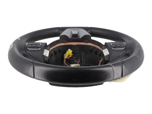 Used Steering wheel Steering wheel SEAT LEON (1P1) [2005-2013] 33804575 33804575