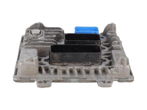 Engine control unit (ECU) OPEL CORSA E (X15) 1.3 CDTI (08, 68) | BP25656508M57 - Image 6