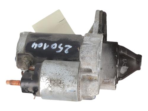 Starter RENAULT CLIO IV (BH_) 0.9 TCe 90 (BHNF, BHMA, BHMH, BHJK, BHJR) | BP36872048M8 - Image 3
