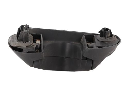 Left mirror RENAULT TRAFIC II Van (FL) 1.9 dCi 80 (FL0B) | BP32191309C26